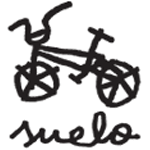 Suelo