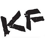KF