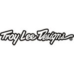 Troy Lee Designs