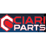 Ciari