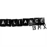 Alliance