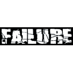 Failure