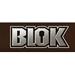 Blok