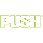 Push