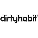 Dirty Habit