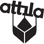 Attila