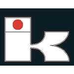 Kuwahara