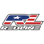 Redline