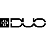 Duo