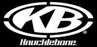 Knucklebone