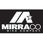MirraCo