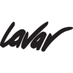 Lavar