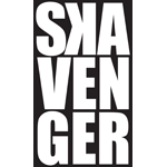 Skavenger