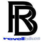 Revell