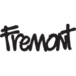 Fremont