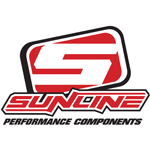 Sunline