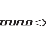 Truflo