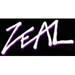 Zeal