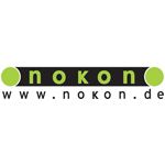 Nokon