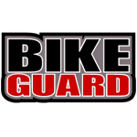 Bike Guard