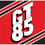 GT85