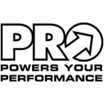 Pro