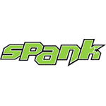 Spank