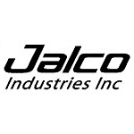 Jalco