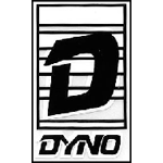 Dyno