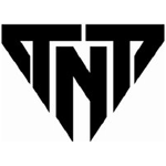 TNT