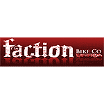 Faction