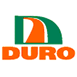 Duro
