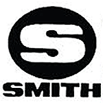 Smith