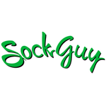 SockGuy