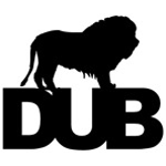 Dub BMX