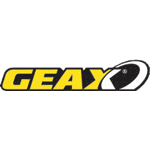Geax