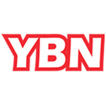 YBN