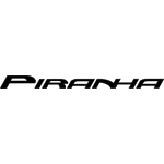 Piranha