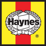 Haynes