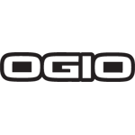 Ogio