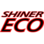 Shiner