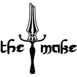The Make