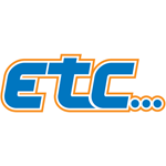 ETC