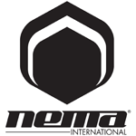Nema