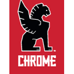 Chrome
