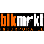 Black Market