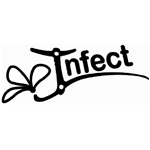 Infect