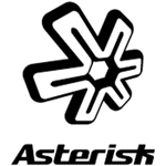 Asterisk