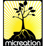 MiCreation