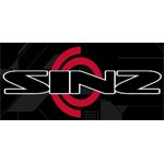 Sinz